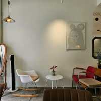 ☘️🍀대구 수성구 만촌역 브런치카페 꽁테드빌레