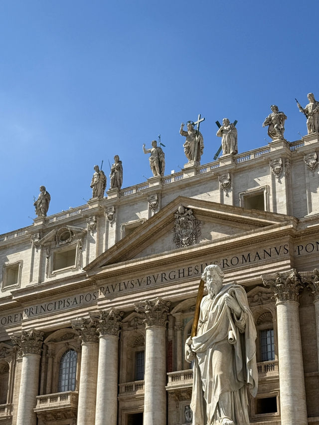 모든 길은 로마로 통한다! 로마 여행의 모든 것 지금 바로 확인하세요🖤 모든 길은 로마로 통한다! 로마 여행의 모든 것 지금 바로 확인하세요🖤
