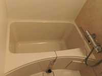 小樽格里茲高級酒店