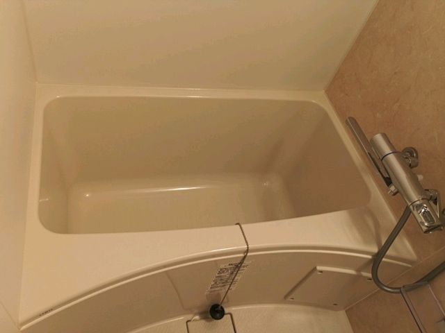 小樽格里茲高級酒店