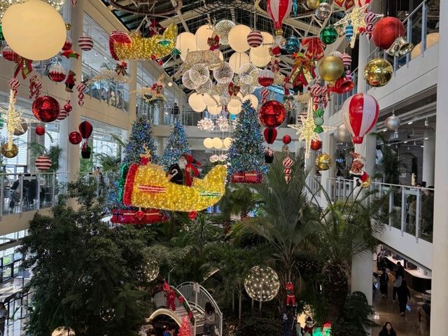 인천 송도의 초대형 컨셉카페! 데이트 필수코스 인천 송도의 초대형 컨셉카페! 데이트 필수코스