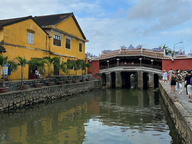 Hoi An Magic🌟 Hoi An Magic🌟