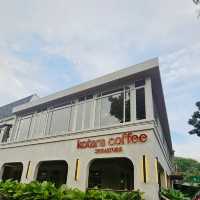 Layered Notes & Local Soul