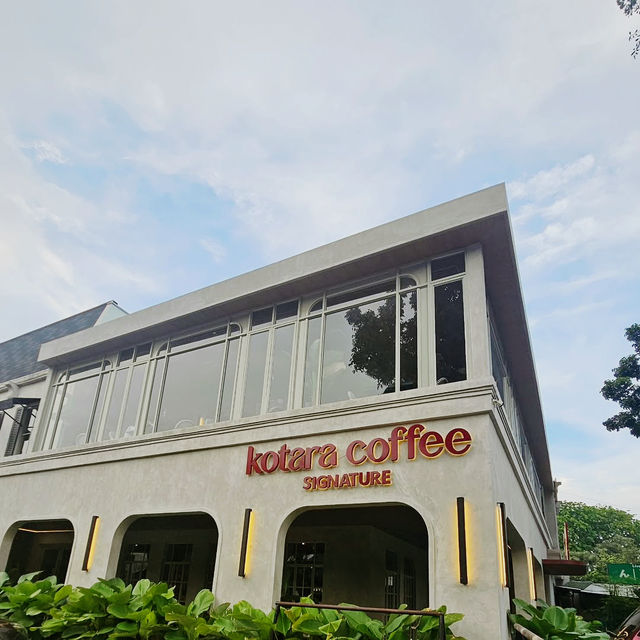 Layered Notes & Local Soul Layered Notes & Local Soul