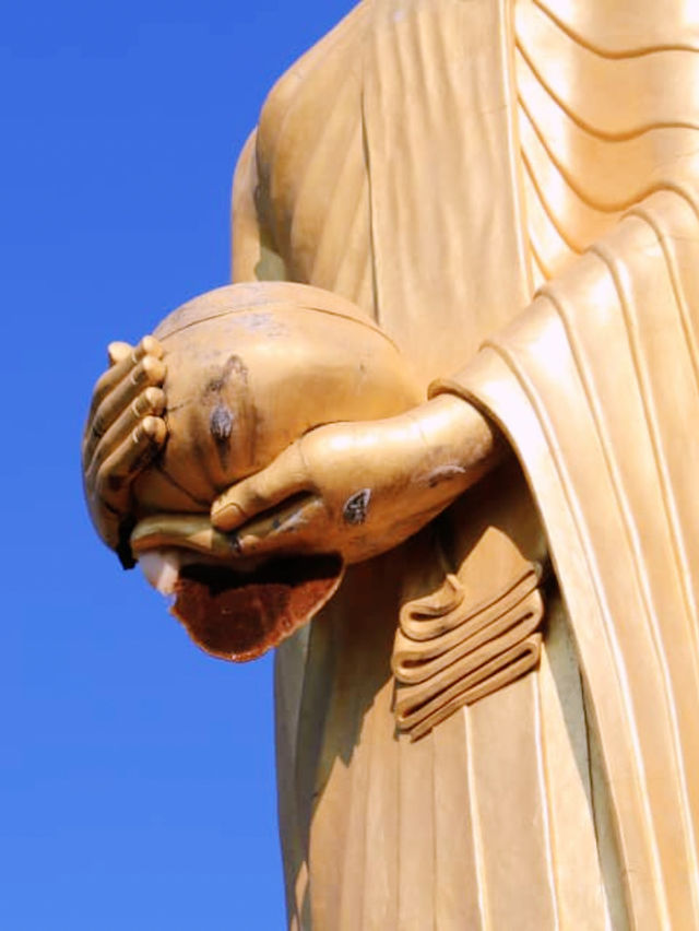 วัดดอยสัพพัญญู (วัดน้ำบ่อติ๊บ) วัดดอยสัพพัญญู (วัดน้ำบ่อติ๊บ)