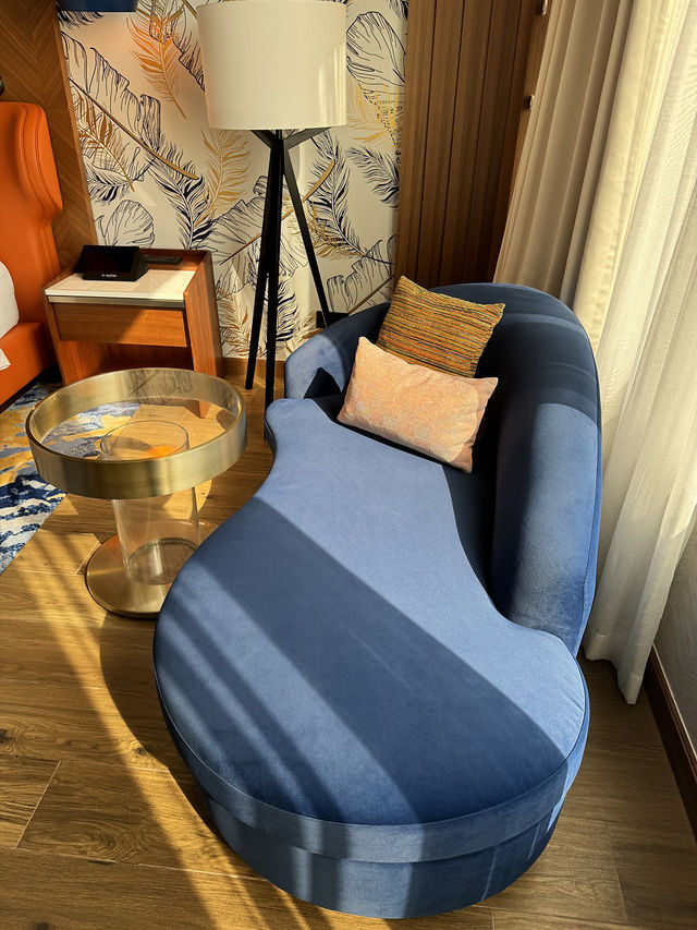 ๋ณผ๊ฑฐ๋ฆฌ๊ฐ ๋๋ฌด ๋ง์ ์ด๊ณณ !!!!๐๐ก๐ ์์ข
๋ ์ฌํ์ผ๋ก ๊ฐ์ถ๐ซฐ๐ป ๋ณผ๊ฑฐ๋ฆฌ๊ฐ ๋๋ฌด ๋ง์ ์ด๊ณณ !!!!๐๐ก๐ ์์ข
๋ ์ฌํ์ผ๋ก ๊ฐ์ถ๐ซฐ๐ป