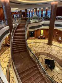 Park Hyatt Melodies🎹