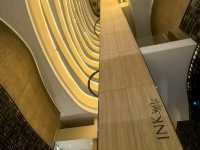 Phu Quoc｜Sunset Dinner, Night Market & INK360 Bar