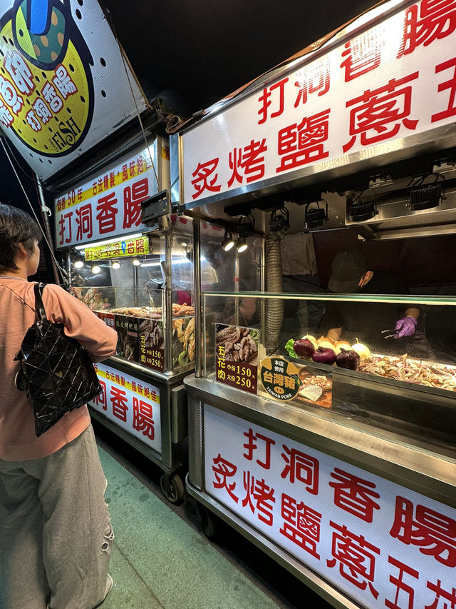 Kenting Winter Trip Kenting Winter Trip