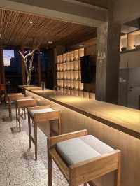 ออนเซ็น ♨️ สาทร 10