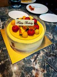 Nanjing Road Pedestrian Street, Shanghai: A Lively Urban Walk