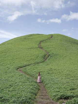 長野縣松本市推薦景點