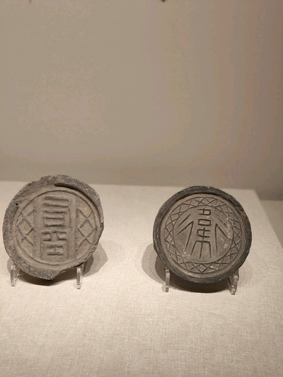 古代の建築技術への驚き。 | Trip.com 西安