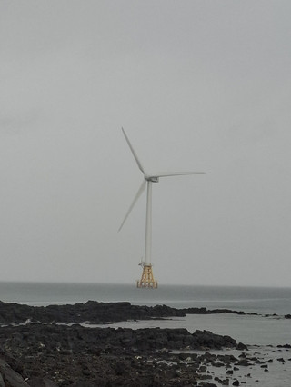 제주도에서 보내는 7일간의 여유로운 휴가 🧳｜자연과 정통 음식을 경험하는 편안한 여행 🌊