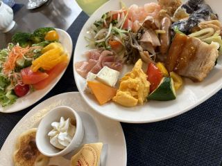 A Must-Stay Scenic Resort in Ishigaki Island | ANA InterContinental Ishigaki Resort.