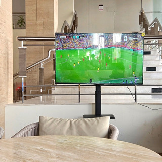 Rekomendasi Kafe Asyik di Hat Yai Buat Nobar Piala Dunia ⚽️