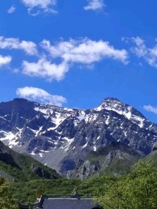素晴らしい九寨溝旅行ガイド