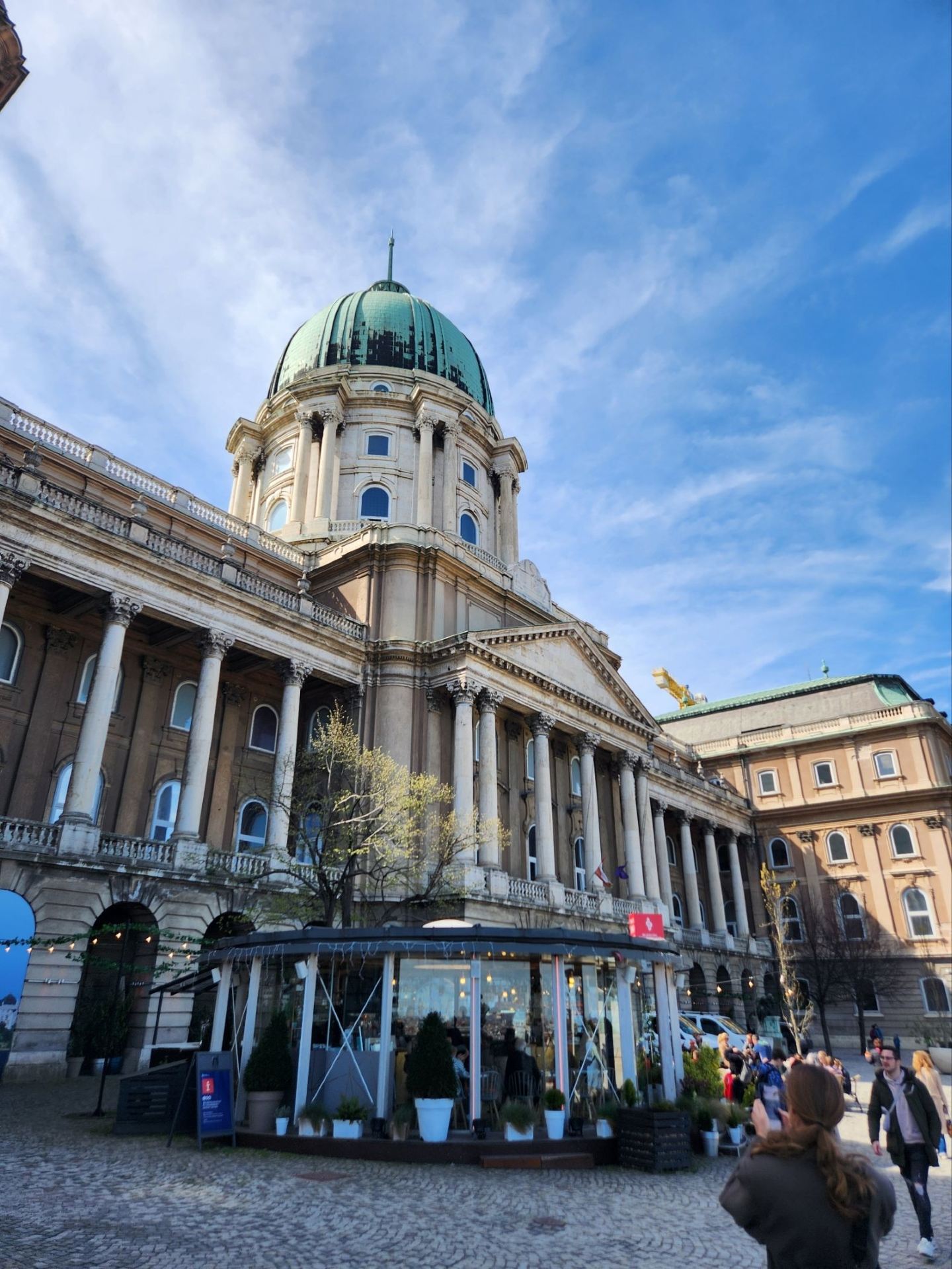 🏷️ [Budapest, Hungary] "Sống chết vì cảnh đêm!" Hướng dẫn hoàn hảo cho chuyến đi 3 đêm, 4 ngày để có những bức ảnh tuyệt đẹp và thư giãn.