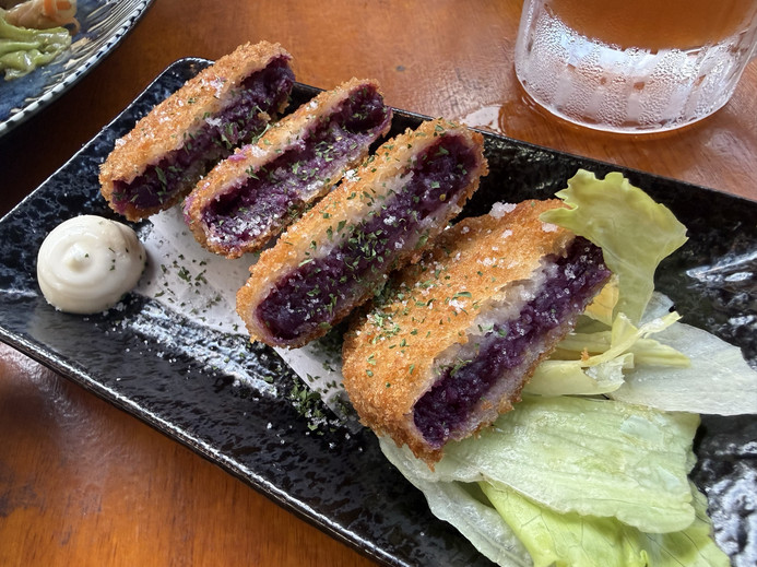 三味線ライブと沖縄グルメ！宮古島の夜を満喫 | Trip.com 宮古島