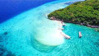 一度は行きたいフィリピンの島スポット3選