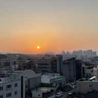춘천 레고랜드 인근 호텔 추천, 호텔 인트로