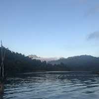 Khao Sok National Park