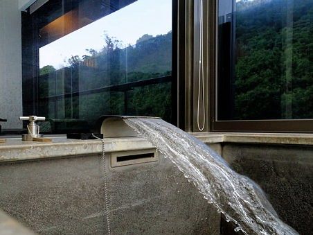 北投麗禧溫泉酒店：舒適溫泉享受，難忘住宿體驗！