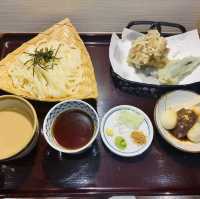 【群馬県🇯🇵伊香保温泉】観光スポット＆名物😊