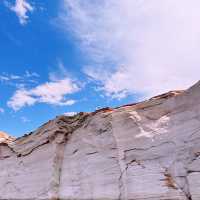 Horseshoe Bend 亞利桑那 獨旅🌟🫧
