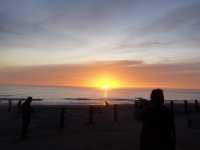 Newport Beach 