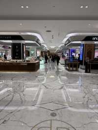 Beijing SKP Mall