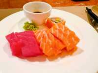 文華東方酒店 Clipper Lounge