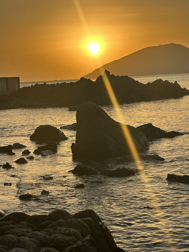 Такой манящий китайский остров Хайнань🇨🇳