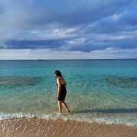 Gili Islands: A Tropical Paradise Awaits