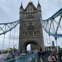 📍 London, United Kingdom 🇬🇧