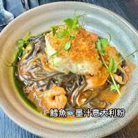冰島🇮🇸好吃的西餐廳Reykjavik kitchen 🍴
