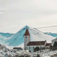 THE PICTURESQUE TOWN-SIGLUFJÖRÐUR 🇮🇸