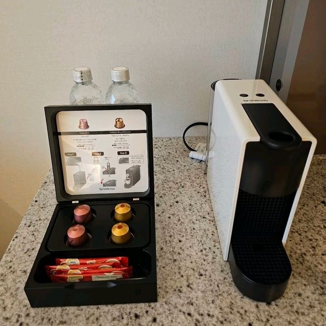 🌸博多都酒店🌸屋頂有天然溫泉