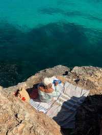 Mallorca