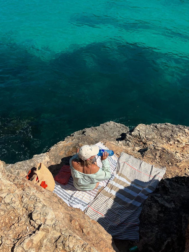 Mallorca