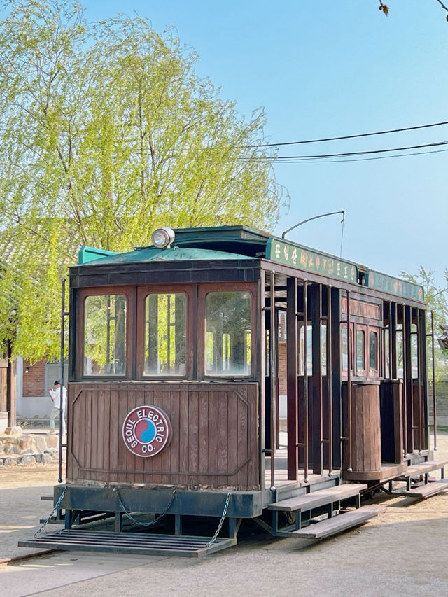 논산 선샤인 스튜디오