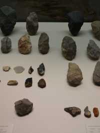 Madrid | Discover the archaeology in Madrid museum