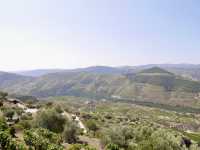 🇵🇹杜羅河谷Douro valley｜遊船賞巨幅葡萄園美景