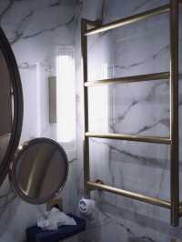 Paris | The brilliant 4 star hotel near Luxembourg garden