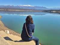Tirana & beyond in the north 