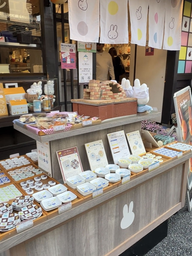 日本らしい美しさを感じられる“穴場の名所”倉敷美観地区を訪れるべき理由🇯🇵✈️🌏