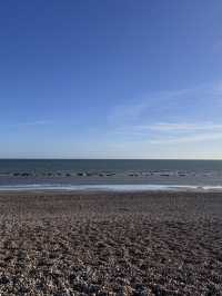 Hastings 