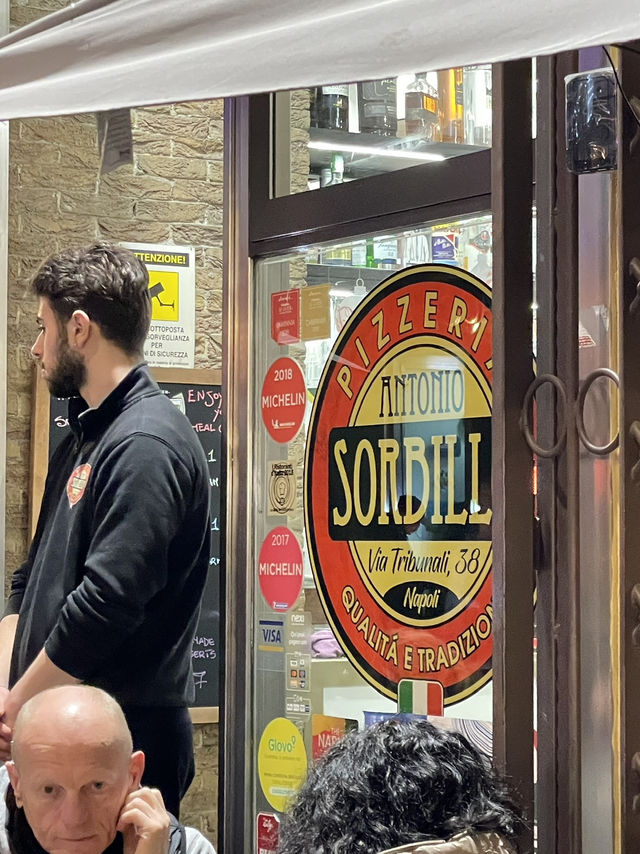 La Dolce Vita: Exploring Naples, Rome & Milan in Style!