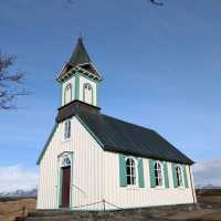 Idyllic Iceland - How to live the snow, sights and dreams!