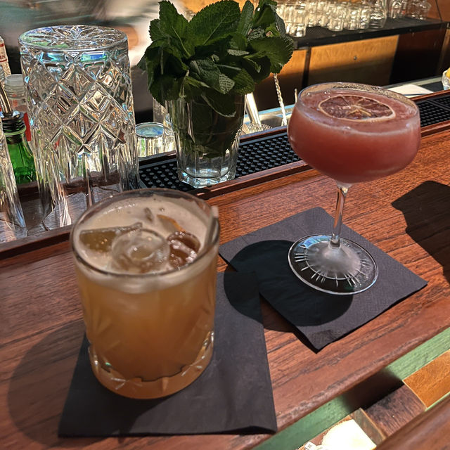 3 Days in Vienna🇦🇹: Sights & Bites
